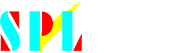 武漢思蘭迪環(huán)境技術(shù)有限公司