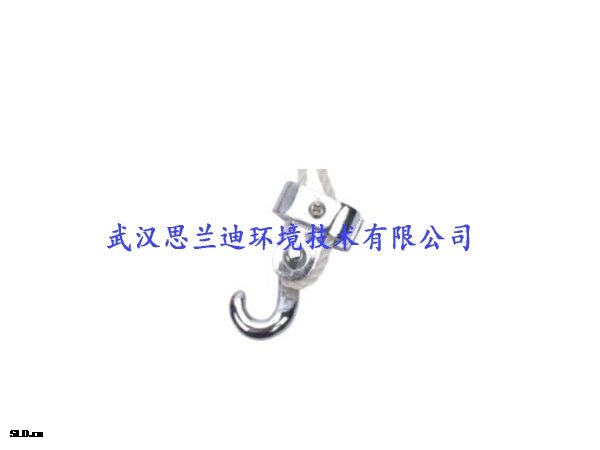 泳池配套設(shè)備-泳線掛鉤