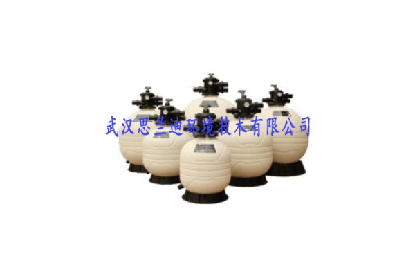 Emaux（意萬仕）MFV系列