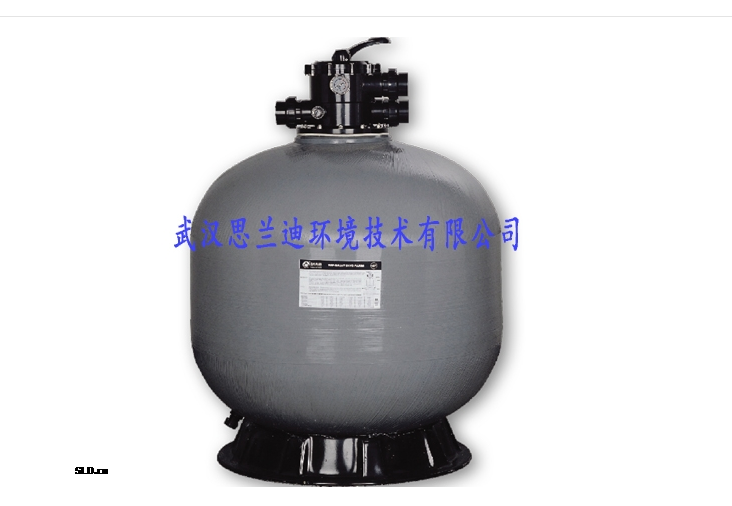 Emaux（意萬仕） V700(B)-V1200