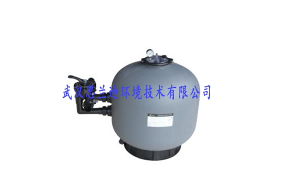 Emaux（意萬仕） SP系列