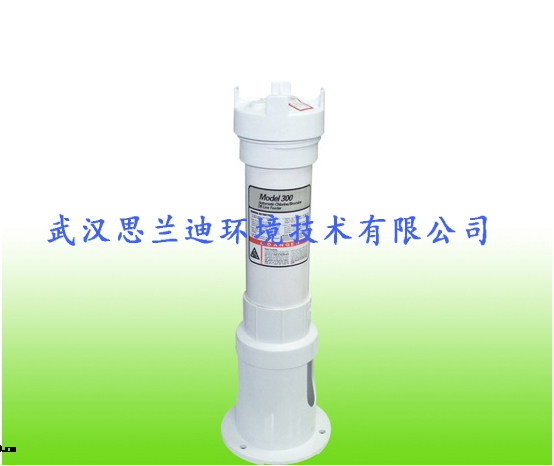“彩虹”投藥器