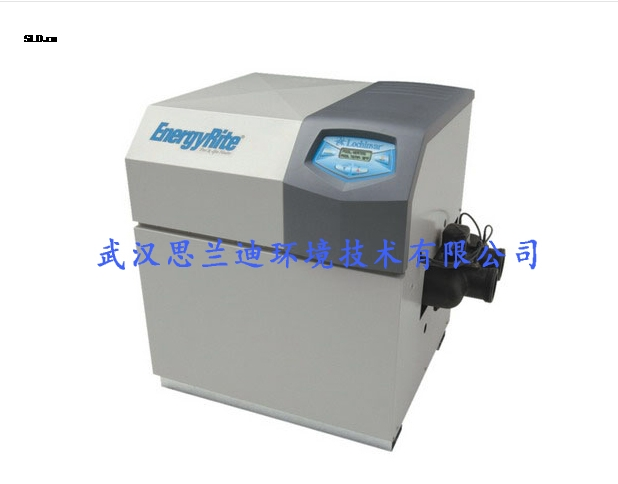 美國(guó)洛克燃?xì)鉅t——游泳池 SPA加熱爐