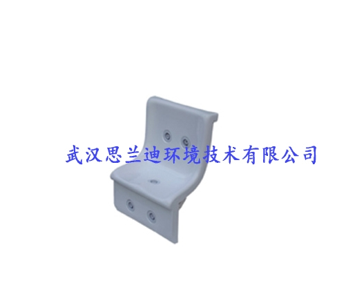 漂浮浴架