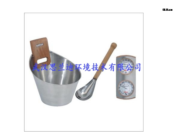 不銹鋼配件
