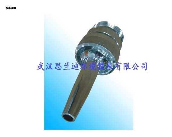 萬象水錘噴頭