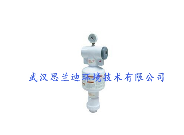 泳池安全系統AquaSmart水精靈