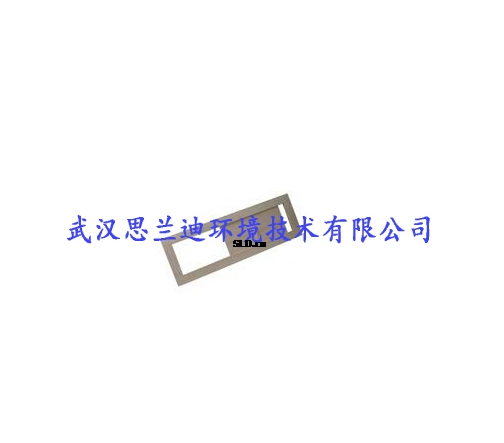 桑拿氣窗