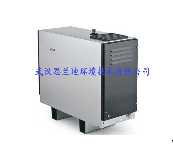 瑞典TYLO 蒸氣設備