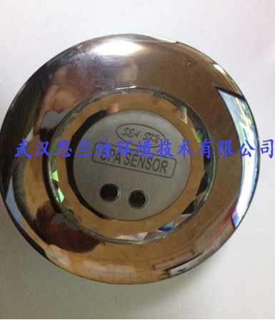 水療開關觸摸器