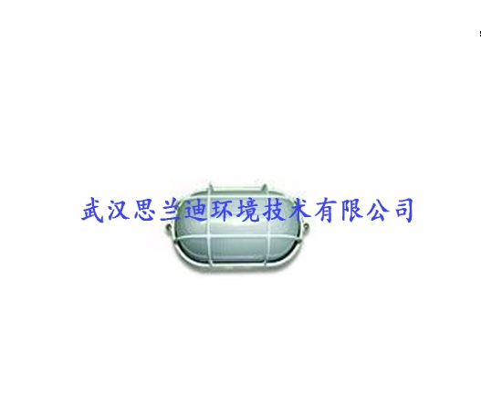 防爆燈