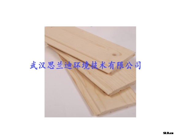 桑拿板