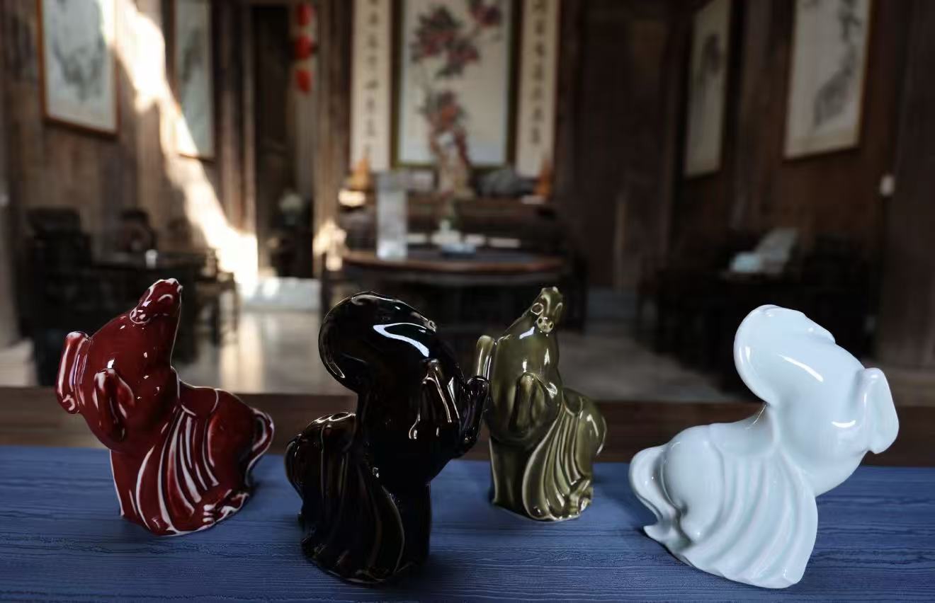 B562f41e755f2ced035edf76595719a6