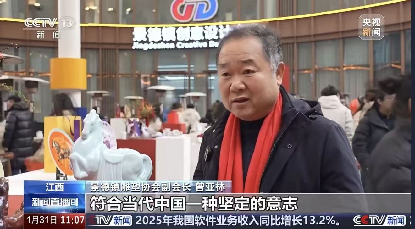 B71195adc435dde5eda5ba0de68788bd