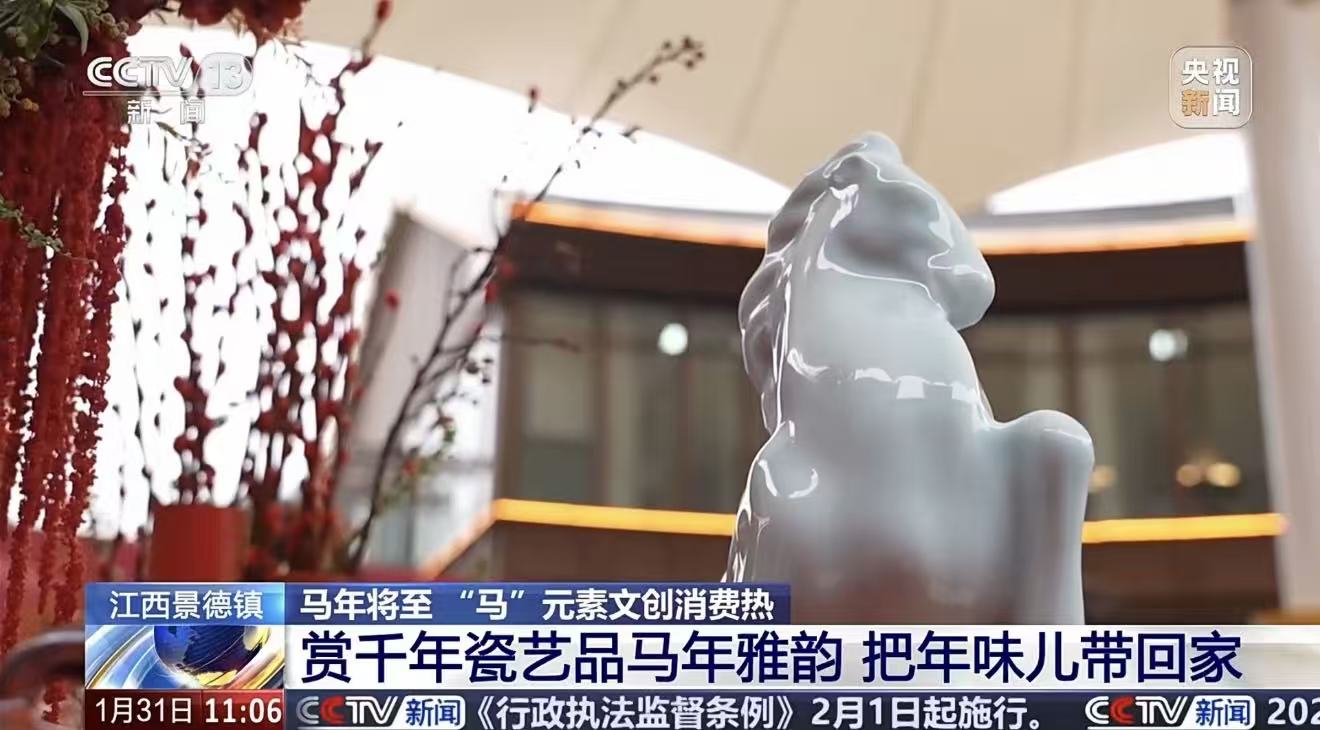 C1df96c5480f965aa34e48ba95f870b9