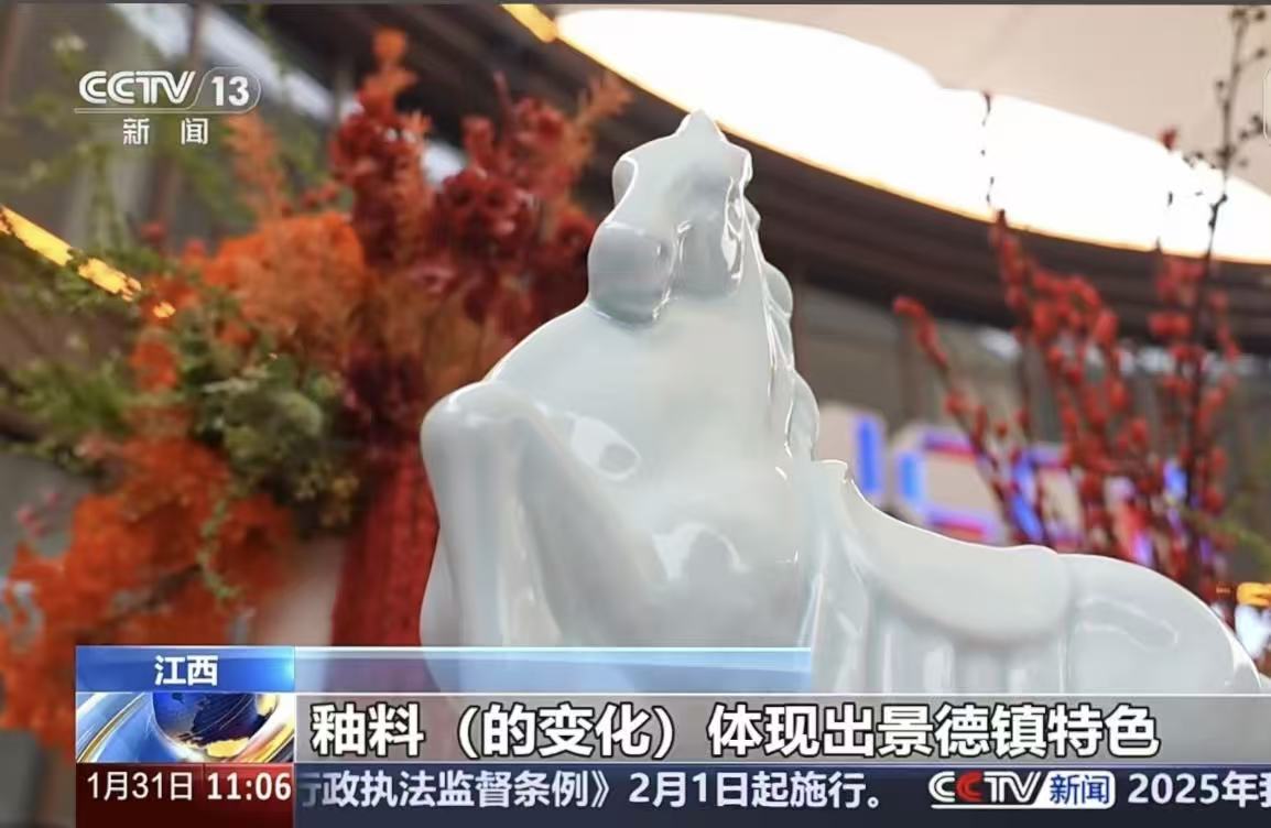 Ecaeb009e7b4dd6a12d7ed4d2ed6b7ed