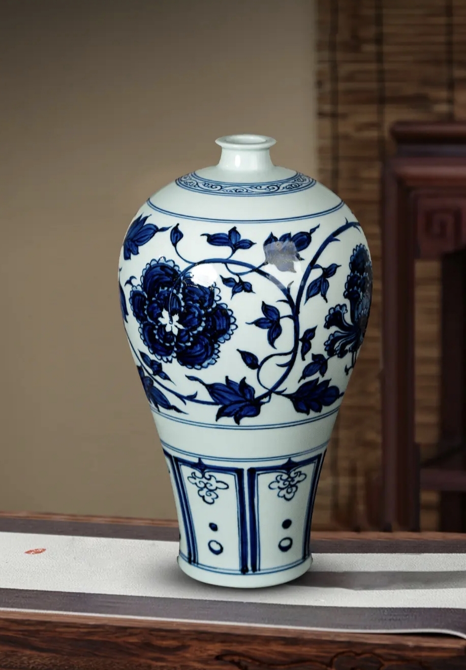 Jingdezhen Xingyun Ceramic Co., Ltd.