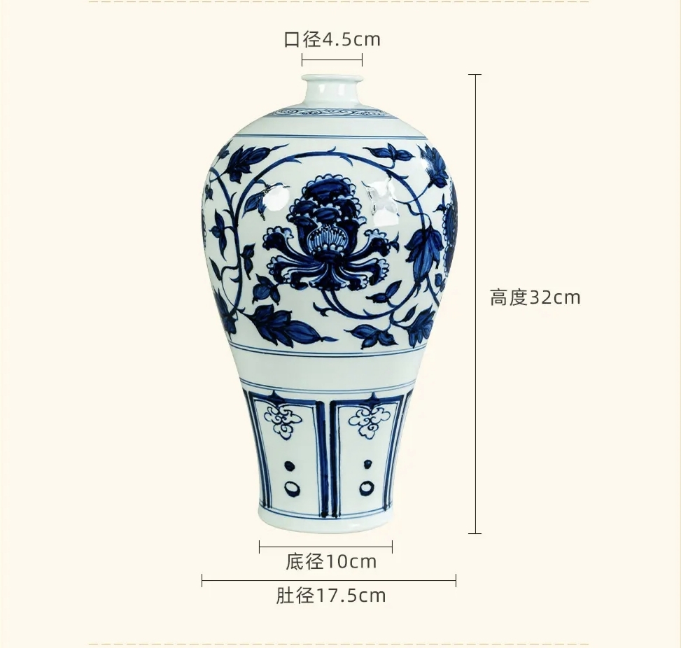 Jingdezhen Xingyun Ceramic Co., Ltd.