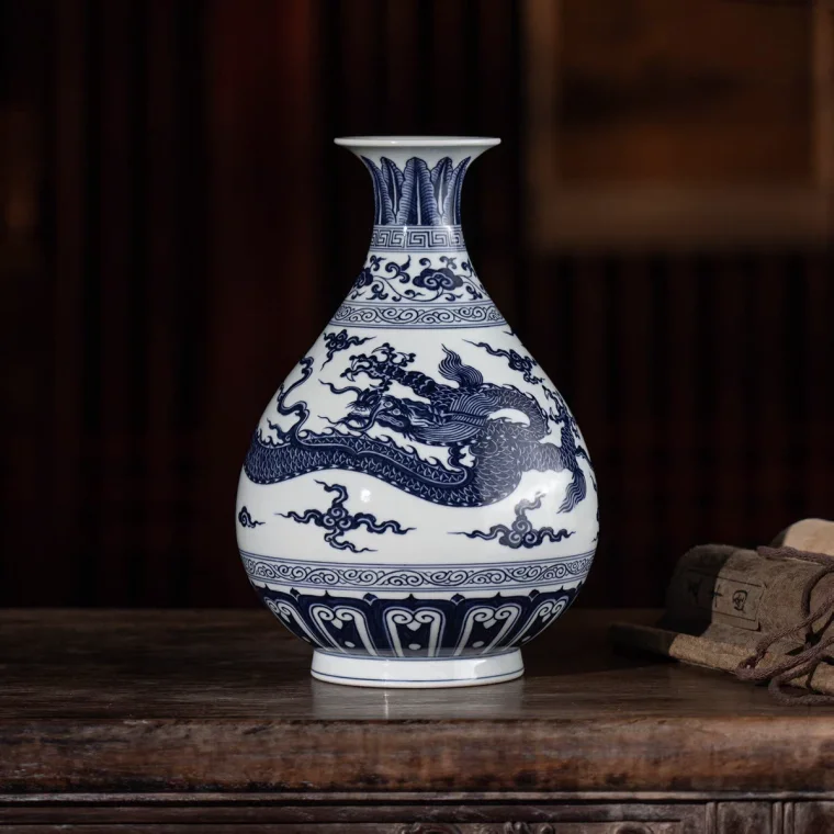 Jingdezhen Xingyun Ceramic Co., Ltd.