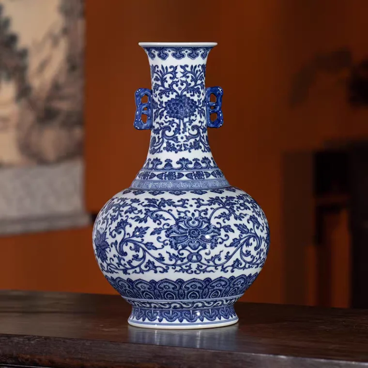 Jingdezhen Xingyun Ceramic Co., Ltd.