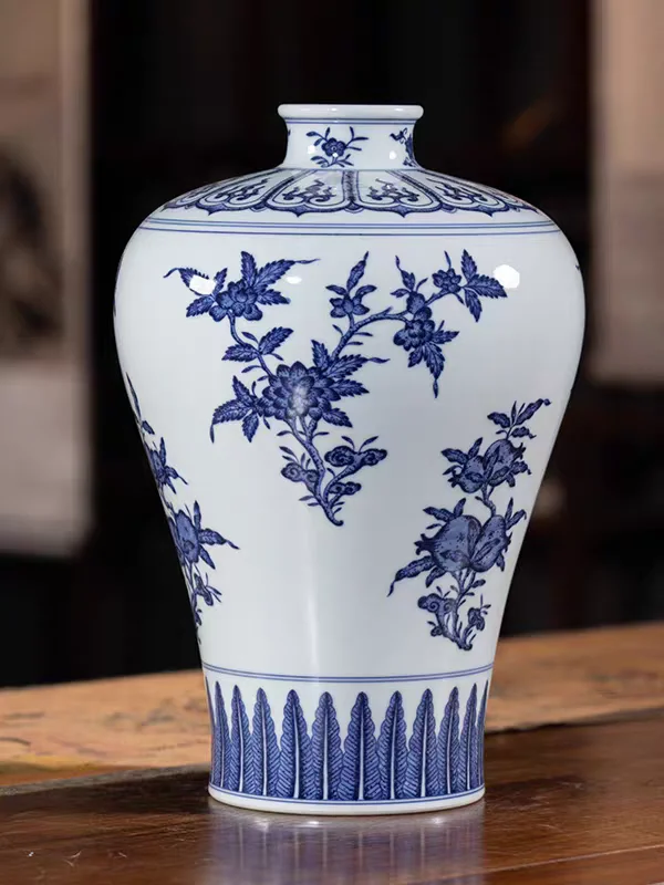 Jingdezhen Xingyun Ceramic Co., Ltd.