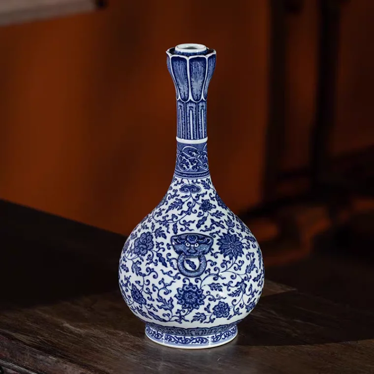 Jingdezhen Xingyun Ceramic Co., Ltd.