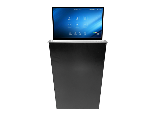 安徽企业无纸化办公是什么,无纸化办公