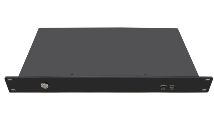 深圳企業(yè)無紙化辦公工具 歡迎咨詢 深圳圣大奧維科技發(fā)展供應(yīng);