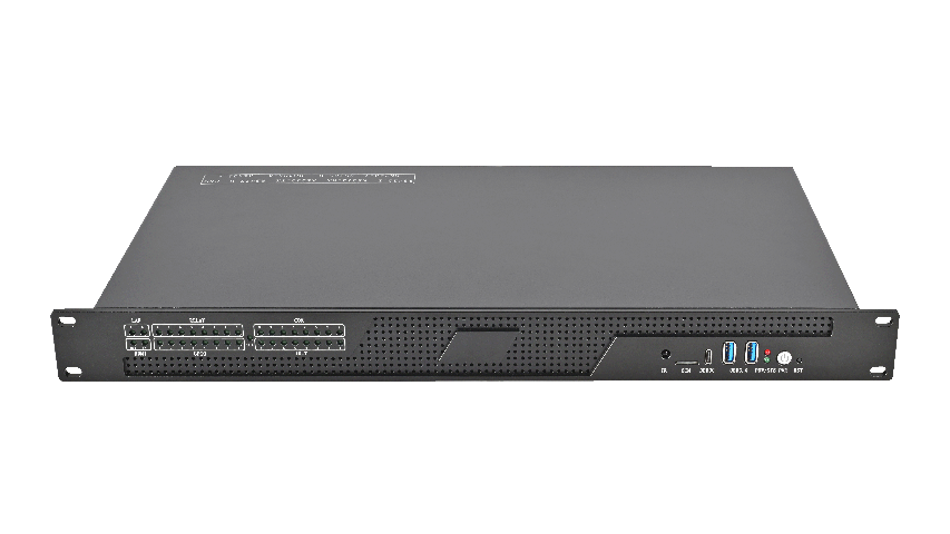 深圳高清數(shù)字會(huì)議系統(tǒng)設(shè)計(jì) 深圳圣大奧維科技發(fā)展供應(yīng)