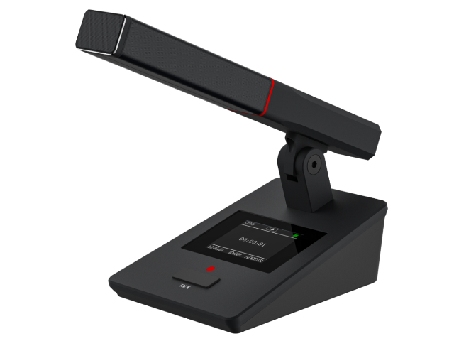 广东AI无纸化办公软件,无纸化办公