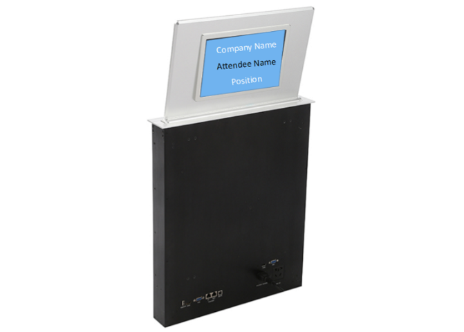 安徽无纸化办公