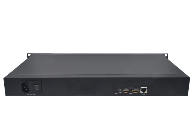 湖北可视化无纸化办公哪个靠谱,无纸化办公