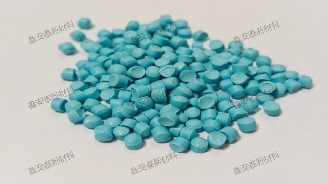 廣西阻燃護(hù)套料多少錢 推薦咨詢 深圳市鑫安泰新供應(yīng)