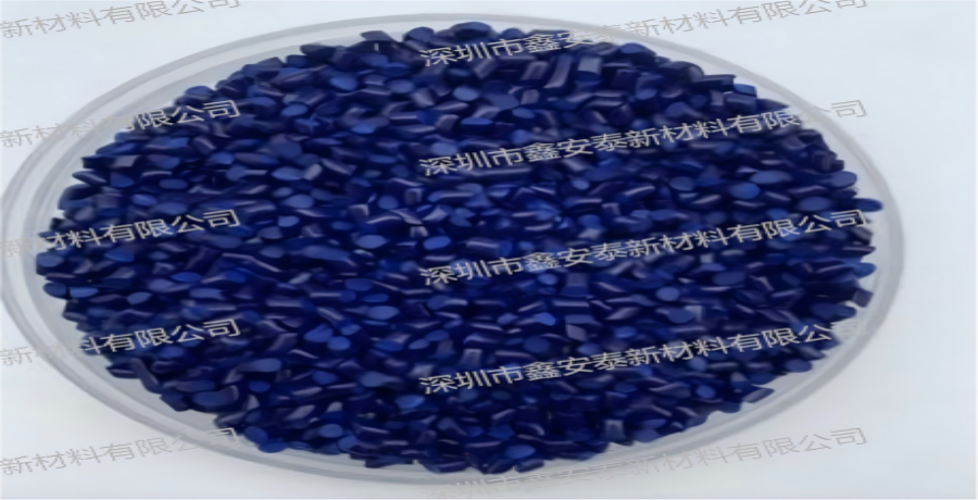 贵州高绕曲拖链料老厂,拖链料