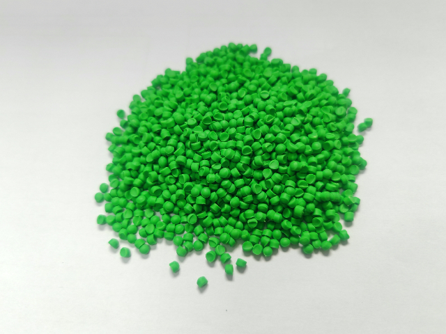 青海耐寒拖链料在哪儿,拖链料