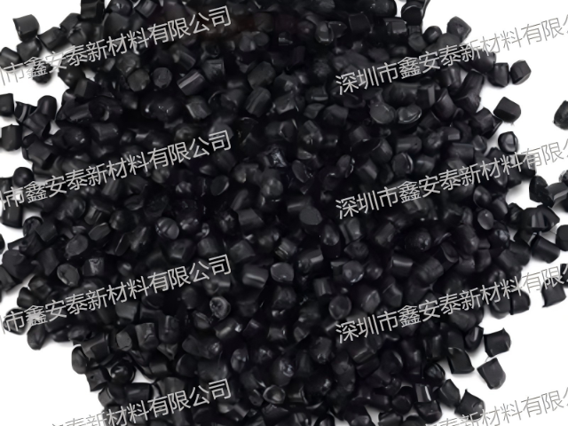 OFNP护套料链接,护套料