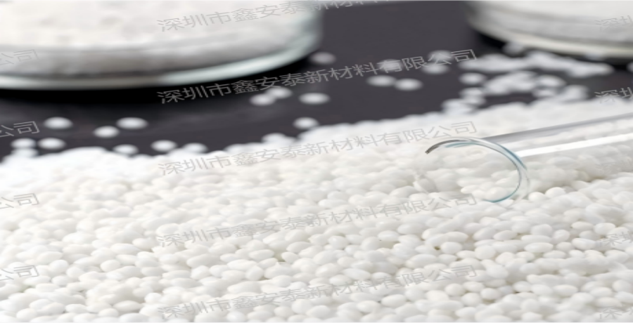 贵州高绕曲拖链料老厂