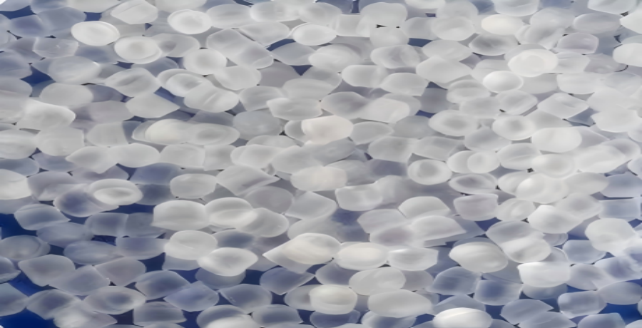 江西電纜拖鏈料價(jià)格 鑄造輝煌 深圳市鑫安泰新供應(yīng)