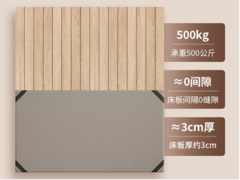 宅小舒轻量化设计语言全解