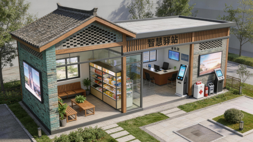 黄石打包箱集成房屋价格,集成房屋