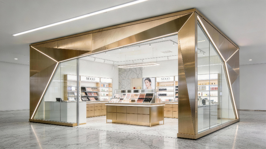 潜江装配式集成房屋尺寸