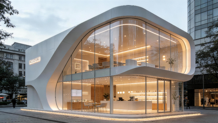 十堰一站式集成房屋适用范围