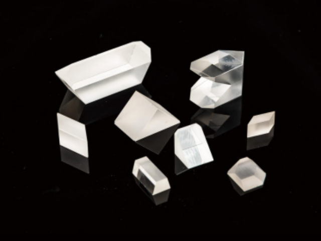 杭州特大棱镜推荐,棱镜