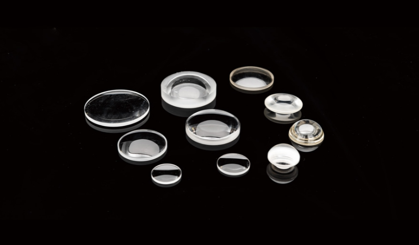 福建凸透鏡成像口訣 誠信為本 蘇州騰然光電科技供應