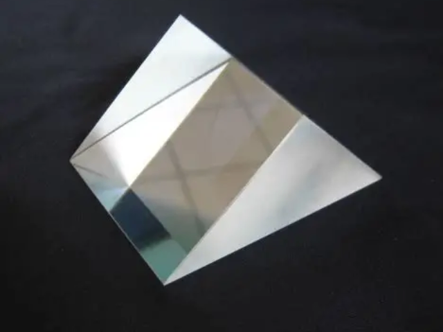 中国澳门本地直角棱镜检查,直角棱镜