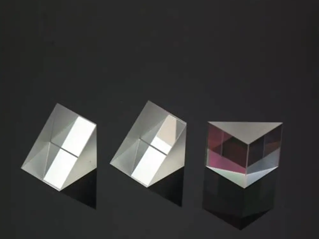 中国澳门在线直角棱镜加装,直角棱镜