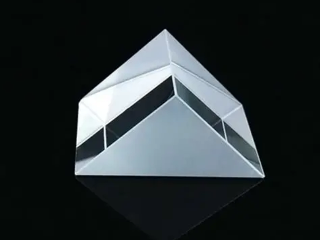 中国澳门在线直角棱镜加装,直角棱镜