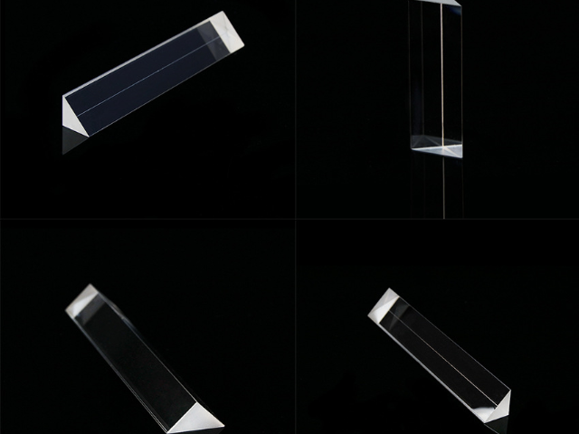 中国澳门本地直角棱镜检查,直角棱镜