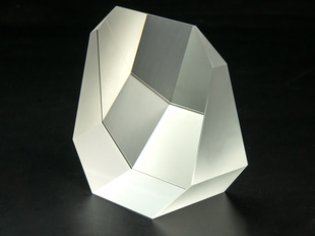 国内异形打孔件哪里买