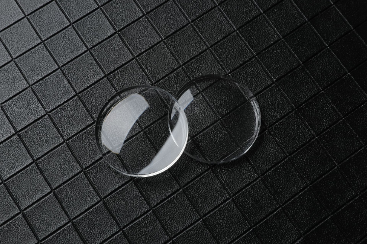 中国台湾凸透镜成像公式,透镜